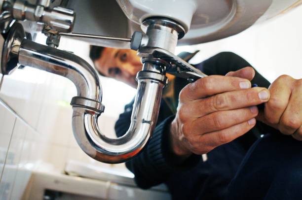 Best Plumbing Services Near Me  in Bowmanstown, PA