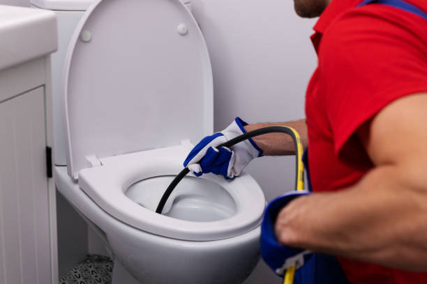 Best Plumbing Repair Near Me  in Bowmanstown, PA