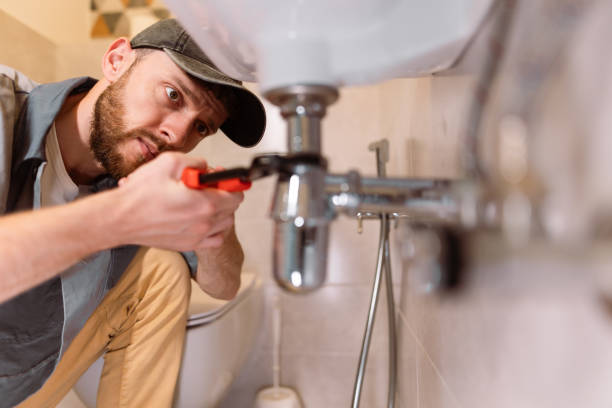 Boilers & Radiators in Bowmanstown, PA