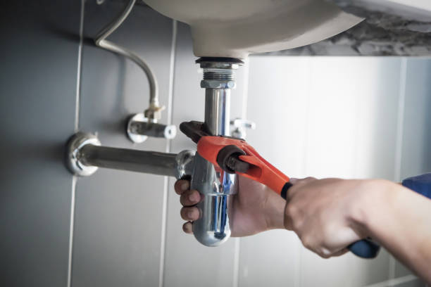 Best Water Heater Repair  in Bowmanstown, PA