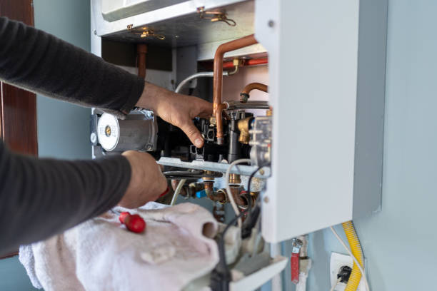 Best Water Heater Repair  in Bowmanstown, PA