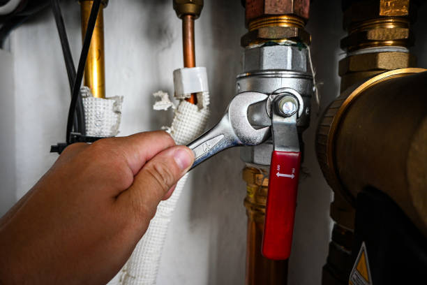 Best Emergency Plumbing Repair  in Bowmanstown, PA